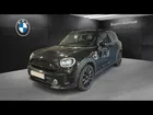 Mini Countryman Cooper SE 125ch + 95ch Edition Premium Plus ALL4 BVA6