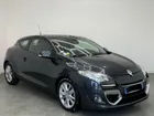 RENAULT MEGANE III COUPE dCi 110 FAP Energy eco2 Dynamique