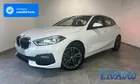 Bmw Série 1 (3) 1.5 116D Edition Sport