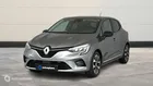 Renault Clio 1.0 TCe 90ch Evolution