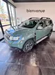 Dacia Duster Journey EDC 150 ch