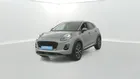 Ford Puma 1.0 Flexifuel 125 ch mHEV S&S BVM6 Titanium