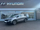 Renault Espace VI E-TECH HYBRID 200 Iconic