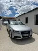 Audi A4 ( très bon état )