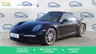 Porsche 911 Carrera (991) 3.4 350 PDK N/A
