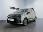 KIA Picanto 1.0 DPi 63 ch BVM5 Active