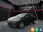 RENAULT CLIO IV 1.5 DCi 75 cv Business