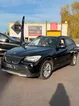 Bmw X1 18d xDrive 2.0 d 16V DPF 136 cv