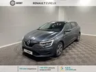 Renault Mégane Estate IV Blue dCi 115 Evolution