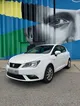 Seat Ibiza 1.2 TSI 90ch Connect