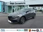 Alfa romeo Tonale 1.5 Ibrida 175ch TI TCT