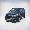Kia SOUL 1.6 CRDI128 PREMIUM