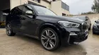 B.M.W. X5 M50D Pack M XDRIVE 400CH