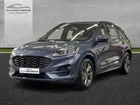 Ford Kuga 2.5 Duratec 190ch FHEV E85 ST-Line BVA