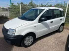 FIAT PANDA 1.2 69ch. TEAM