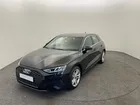 AUDI A3 Sportback 30 TFSI Mild Hybrid 110 S tronic 7 Design