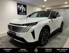 Peugeot 3008 1.2 HYBRID 145 GT E-DCS6