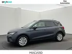 Seat Arona 1.0 EcoTSI 110ch Start/Stop Xcellence Euro6d-T