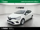 RENAULT Clio Blue dCi 100 - 21N Business