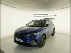 Renault Austral 1.2 E-Tech full hybrid 200ch Iconic esprit Alpine