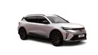 Renault Scénic E-Tech V techno 220 ch grande aut - Esp Alp 25