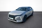 DS DS 4 Hybride E-Tense 225 EAT8 Performance Line+