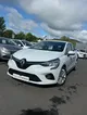 Renault Clio 5 1.5 dCi 90 ch 78000km CAMÉRA RADAR AVANT ARRIÈRE CARPLAY FULL LED