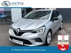 RENAULT CLIO V 1.0 tce 90 zen