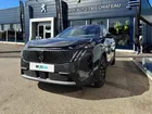 Peugeot 3008 1.2 Hybrid 136ch Allure e-DCS6