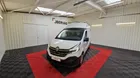 Renault Trafic FG GCF L1H2 1200 Energy dCi 145 E6