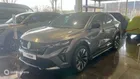 Renault Rafale 1.2 E-Tech full hybrid 200ch Techno