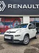 Fiat panda city life 1.0 70 ch hybrid / essence / promo