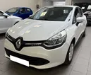 Renault Clio 4 Tce 90 CH 137.000 KM