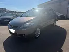 Mazda MAZDA 5 1.8 MZR ELEGANCE 7PL