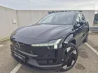 Volvo EX30 Single Extended Range 272ch Plus