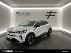 Renault Symbioz E-Tech full hybrid 145 Techno