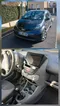 Toyota aygo avec carplay ✅️