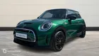 Mini Mini Cooper SE 184ch Edition Premium Plus BVA 5CV