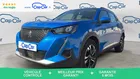 Peugeot 2008 II 1.2 PureTech 100 Allure