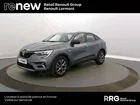 Renault arkana e tech full hybrid 145 gsr2