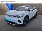 Volkswagen ID.4 204ch Pro Performance 77 kWh