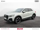 AUDI Q2 35 TFSI 150 S tronic 7 S line
