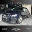 Audi A1 SPORTBACK 30 TFSI 110CH DESIGN LUXE