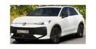 Volkswagen T-Roc R-Line 1.5 eTSI 150 CH DSG 7