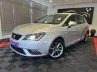 Seat Ibiza 1.2 TSI 105 ch I Tech Plus