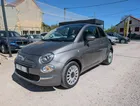 Fiat 500 1.0 70CH BSG S&S DOLCEVITA