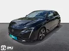 Peugeot 308 PureTech 130ch S&S EAT8 GT