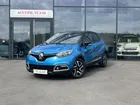 Renault CAPTUR 0.9 TCE 90CH STOP&START ENERGY INTENS ECO² EURO6