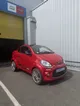 Voiture sans permis d'occasion d'exception LIGIER JSRC TEAM 26 moteur DCI
