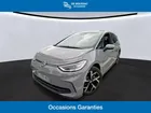 VOLKSWAGEN ID.3 204 ch Pro Performance Style Exclusive